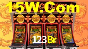 Tournament Betting