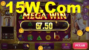 Reload Bonus Slots