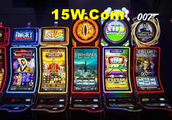 Mahjong Ways Slot - PG Soft