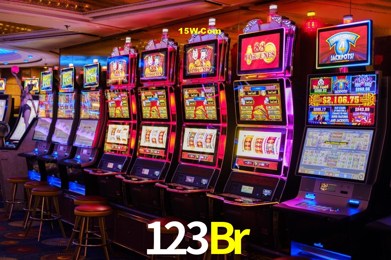 BGaming Live Blackjack