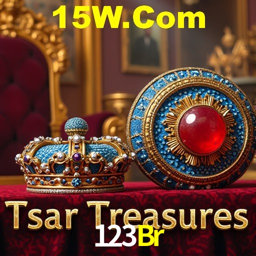 Prosperity Fortune Tree - PG Soft Slot