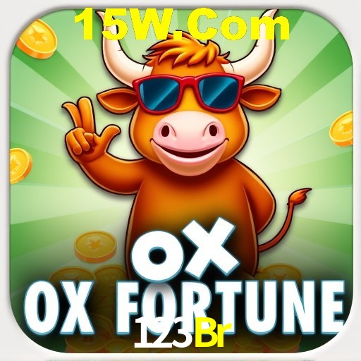 Bikini Paradise Slot - PG Soft