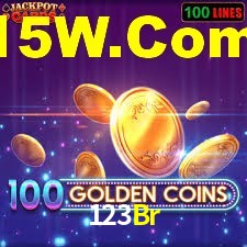Welcome Bonus - Golden Dragon
