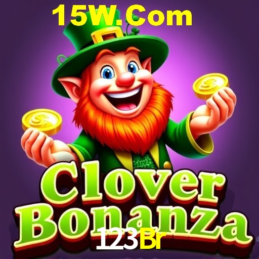 Fortune Tiger Slot