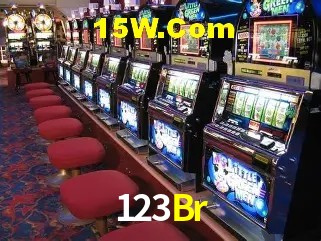 VIP Bronze Benefits